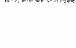 Website Bộ GD&ĐT "sập" sau khi công bố đáp án thi THPT Quốc gia